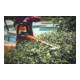 Stihl Akku-Heckenschere HSA 140 T, Schnittlänge 60 cm, ohne Akku und Ladegerät-2