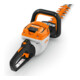 Stihl Akku-Heckenschere HSA 140 T, Schnittlänge 60 cm, ohne Akku und Ladegerät-2