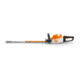Stihl Akku-Heckenschere HSA 140 T, Schnittlänge 60 cm, ohne Akku und Ladegerät-4