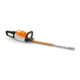 Stihl Akku-Heckenschere HSA 140 T, Schnittlänge 60 cm, ohne Akku und Ladegerät-5
