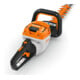 Stihl Akku-Heckenschere HSA 140 T, Schnittlänge 60 cm, ohne Akku und Ladegerät