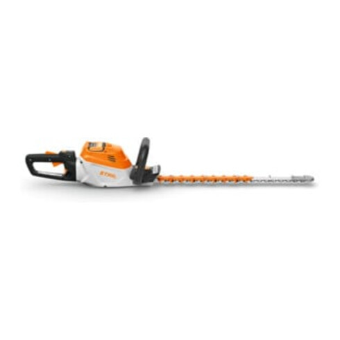 Stihl Akku-Heckenschere HSA 140 T, Schnittlänge 75 cm, ohne Akku und Ladegerät