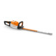 Stihl Akku-Heckenschere HSA 140 T, Schnittlänge 75 cm, ohne Akku und Ladegerät