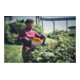 Stihl Akku-Heckenschere HSA 140 T, Schnittlänge 75 cm, ohne Akku und Ladegerät-2