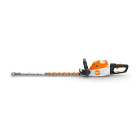 Stihl Akku-Heckenschere HSA 140 T, Schnittlänge 75 cm, ohne Akku und Ladegerät