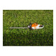 STIHL Akku-Heckenschere HSA 50, ohne Akku und Ladegerät-4