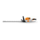 STIHL Akku-Heckenschere HSA 60, ohne Akku und Ladegerät