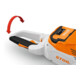 STIHL Akku-Heckenschere HSA 60, ohne Akku und Ladegerät-4