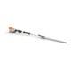 Stihl Akku-Heckenschneider HLA 135 K, Schnittlänge 60cm/24"-2