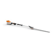 Stihl Akku-Heckenschneider HLA 135 K, Schnittlänge 60cm/24"-2