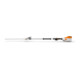 Stihl Akku-Heckenschneider HLA 135 K, Schnittlänge 60cm/24"-4
