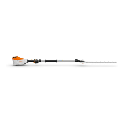 Stihl Akku-Heckenschneider HLA 135 K, Schnittlänge 60cm/24"