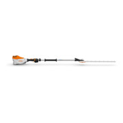 Stihl Akku-Heckenschneider HLA 135 K, Schnittlänge 60cm/24"-5