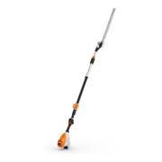 Stihl Akku-Heckenschneider HLA 150 B