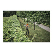 Stihl Akku-Heckenschneider HLA 150 B-2