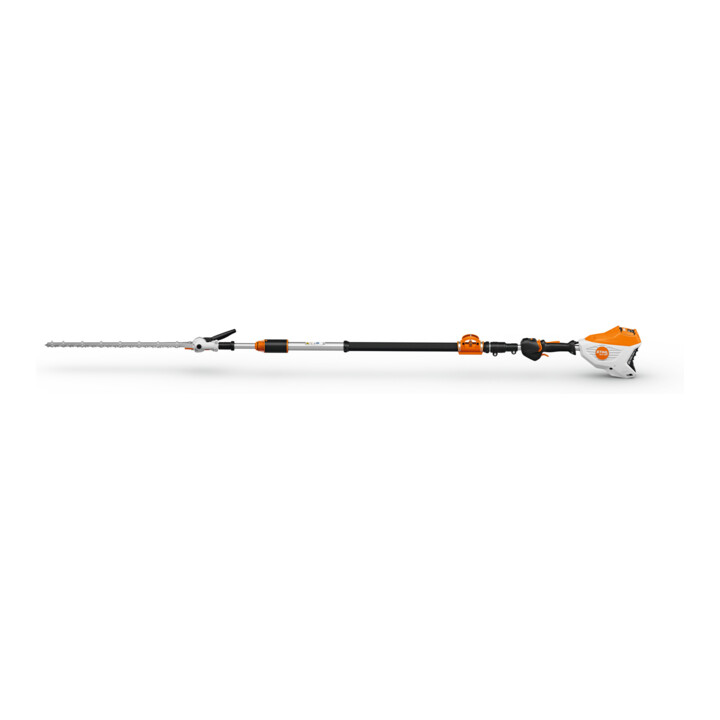 Stihl Akku-Heckenschneider HLA 150 B