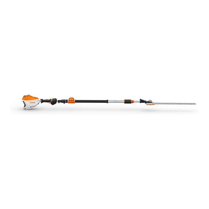 Stihl Akku-Heckenschneider HLA 150 B