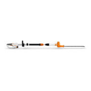 Stihl Akku-Heckenschneider HLA 40-2