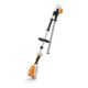 STIHL Akku-Heckenschneider HLA 66, ohne Akku und Ladegerät-5