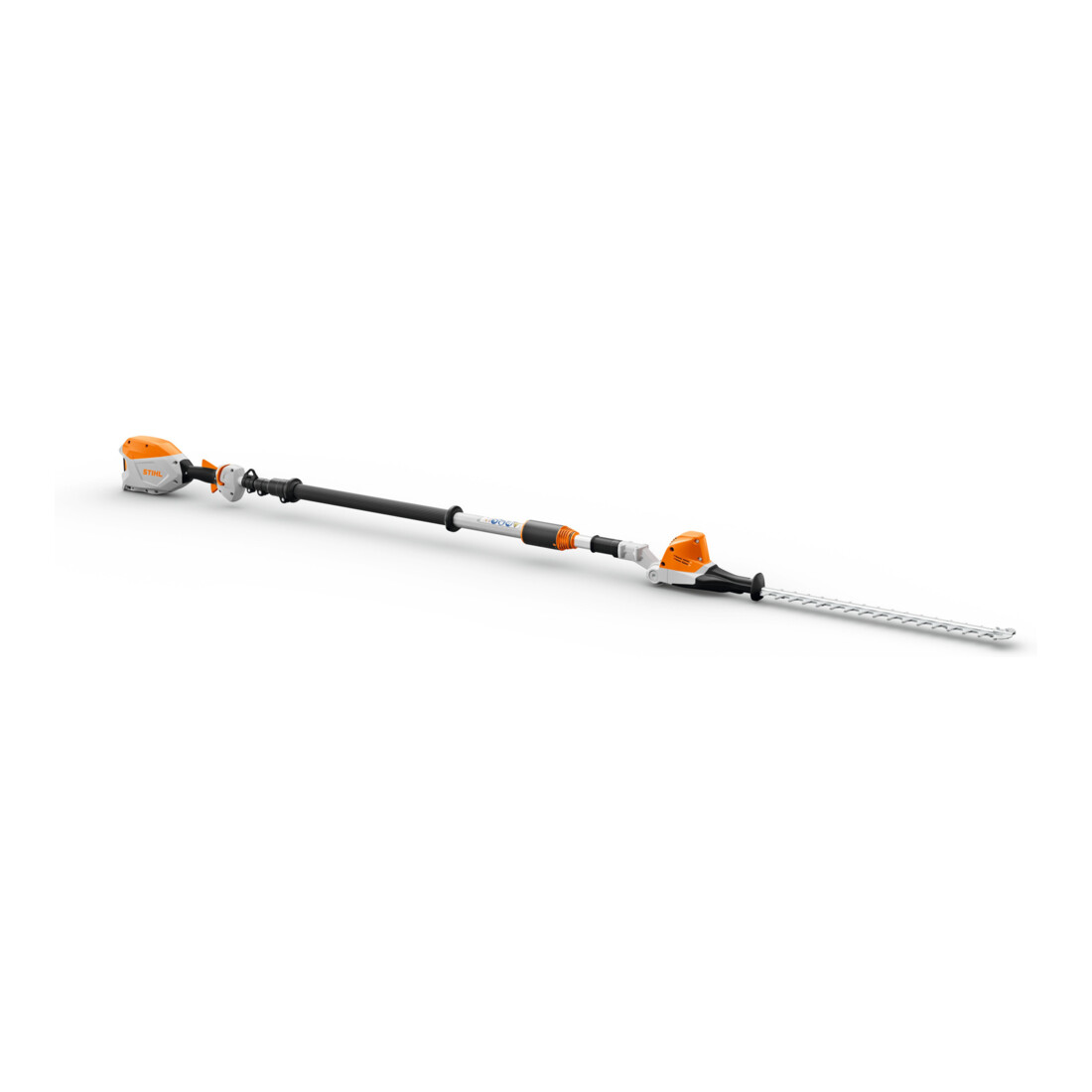 STIHL Akku-Heckenschneider HLA 86, ohne Akku und Ladegerät