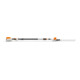STIHL Akku-Heckenschneider HLA 86, ohne Akku und Ladegerät-2