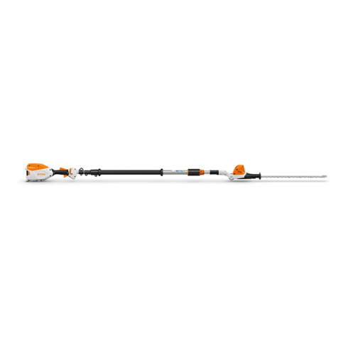 STIHL Akku-Heckenschneider HLA 86, ohne Akku und Ladegerät