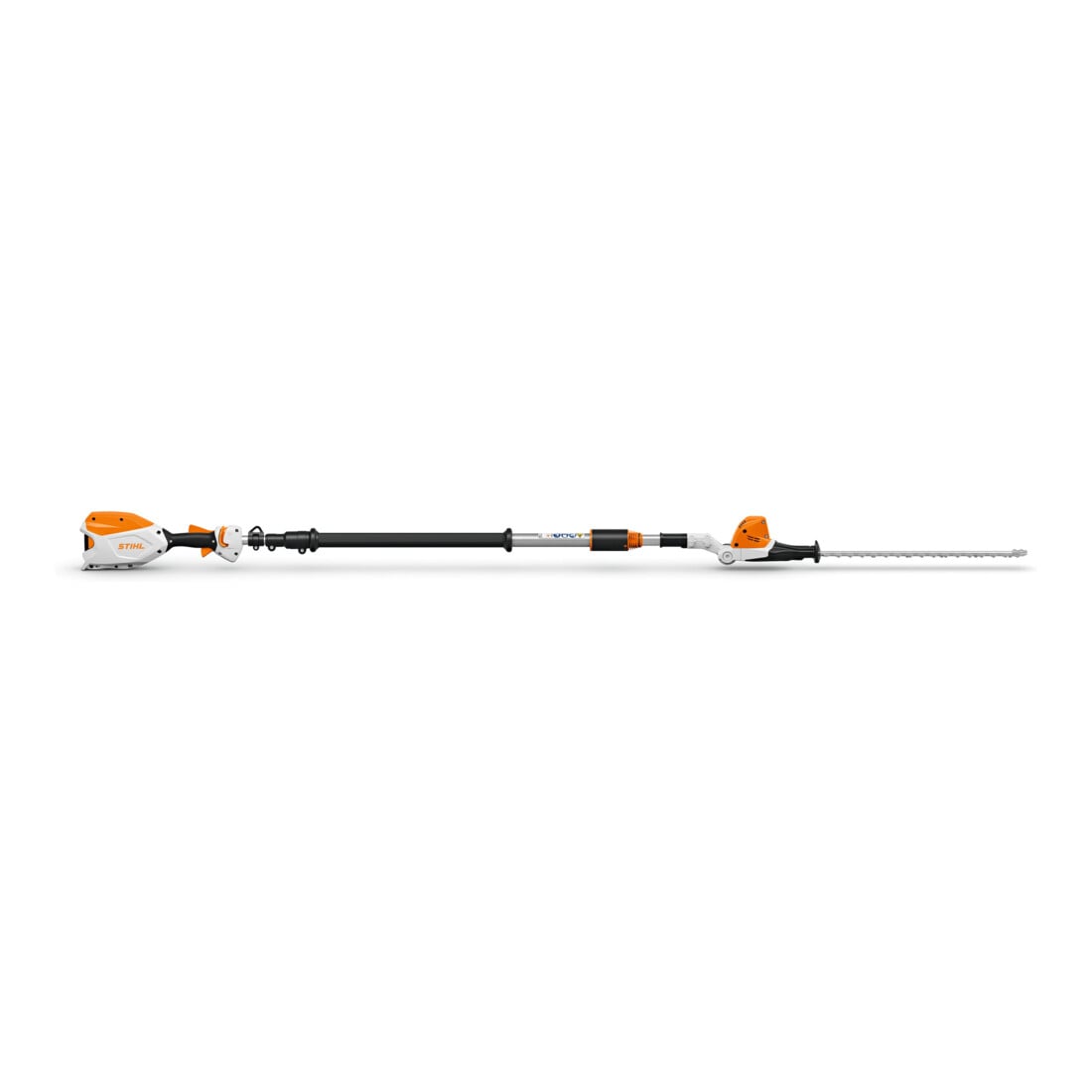 STIHL Akku-Heckenschneider HLA 86, ohne Akku und Ladegerät