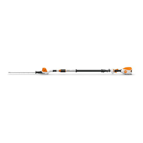 STIHL Akku-Heckenschneider HLA 86, ohne Akku und Ladegerät