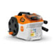 Stihl Akku-Hochdruckreiniger REA 100 PLUS-2