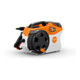 Stihl Akku-Hochdruckreiniger REA 100 PLUS-5