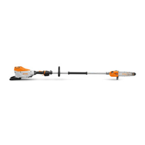 Stihl Akku-Hochentaster HTA 150, ohne Akku und Ladegerät, Forstvariante