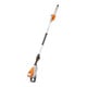 STIHL Akku-Hochentaster HTA 150, ohne Akku und Ladegerät, Pflegevariante-1