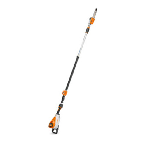 Stihl Akku-Hochentaster HTA 160, ohne Akku und Ladegerät