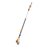 Stihl Akku-Hochentaster HTA 160, ohne Akku und Ladegerät