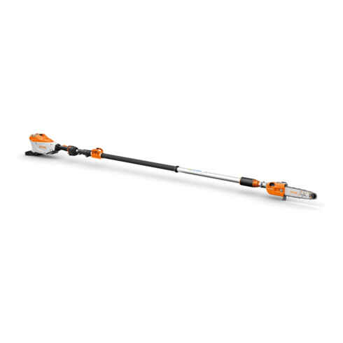 Stihl Akku-Hochentaster HTA 160, ohne Akku und Ladegerät