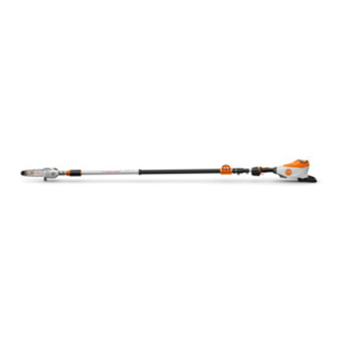Stihl Akku-Hochentaster HTA 160, ohne Akku und Ladegerät