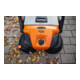 STIHL Akku-Kehrgerät  KG 770-4