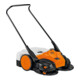 STIHL Akku-Kehrgerät KGA 770, ohne Akku und Ladegerät-4