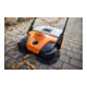 STIHL Akku-Kehrgerät KGA 770, ohne Akku und Ladegerät