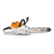 Stihl Akku-Kettensäge MSA 220 C-B 35 cm / 63 PS3 ohne Akku und Ladegerät-1