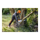 Stihl Akku-Kettensäge MSA 220 C-B 35 cm / 63 PS3 ohne Akku und Ladegerät
