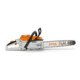 STIHL Akku-Kettensäge MSA 300 C-O, RS Pro, Schienenlänge 40 cm-1