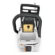 STIHL Akku-Kettensäge MSA 300 C-O, RS Pro, Schienenlänge 40 cm