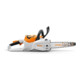 Stihl Akku-Kettensäge MSA 80 C-B, ohne Akku und Ladegerät-1