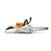 Stihl Akku-Kettensäge MSA 80 C-B, ohne Akku und Ladegerät