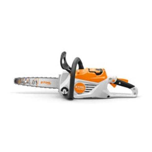 Stihl Akku-Kettensäge MSA 80 C-B, ohne Akku und Ladegerät