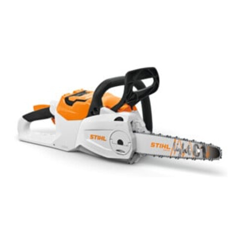 Stihl Akku-Kettensäge MSA 80 C-B, ohne Akku und Ladegerät