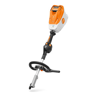 Stihl Akku-KombiMotor KMA 200 R, ohne Akku und Ladegerät