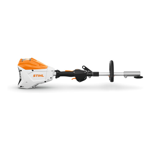 Stihl Akku-KombiMotor KMA 200 R, ohne Akku und Ladegerät