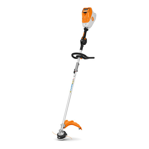 Stihl Akku-KombiMotor KMA 200 R, ohne Akku und Ladegerät